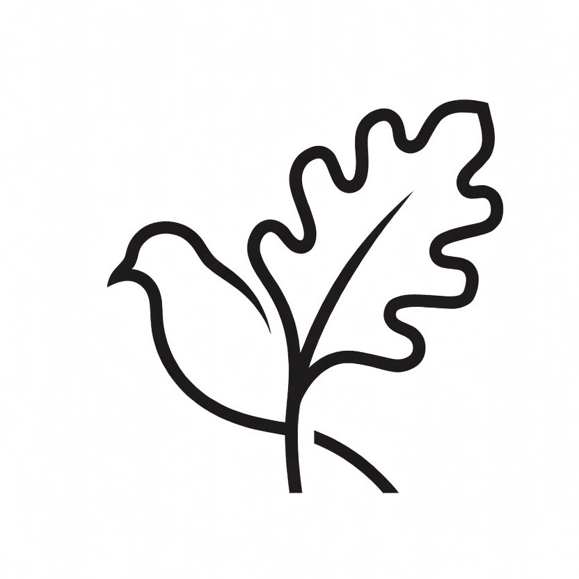 DoveOak logo